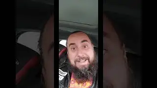 Депутаты забили болт на ЗСУ...