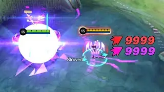 goodbye brody, buff or nerf?