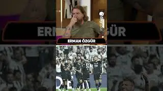 Beşiktaş’ın Hücum Organizasyonları | #shorts