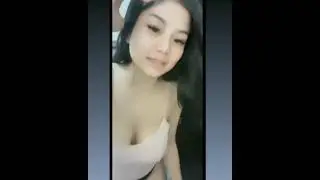 enak