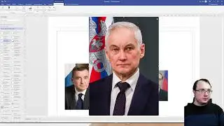 Белоусов и ой все-все-все. Часть 2: За что боролся Пригожин