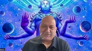 praying for people in coma from stress