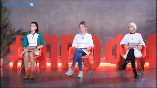 Выпуск 95. Викторина Профессионалы для Провизоров и Фармацевтов