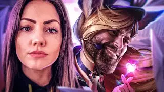 Streamers don't make mistakes 😅