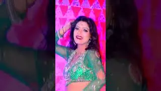 #shorts l sakhi ke fasaile bade l new trending