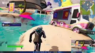 ONLY up but i play with my friend speed run les gars like svp et sub sa va nous almilioré les vidéo