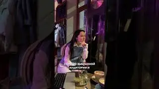 Как искать клиентов в США? В in$t рассказываю о маркетинге в Америке 🤪