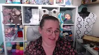 Blue Ellie giveaway winner announcement