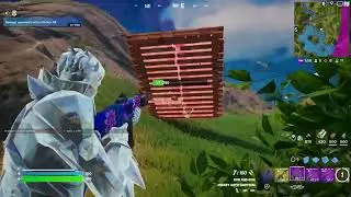 How to and how not to take on real players!