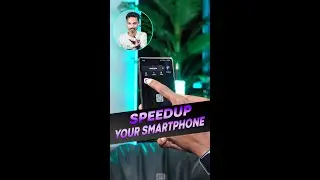 പഴയ മൊബൈൽ Slow ഉണ്ടോ 🫣 Speedup your Old Smartphone 🔥