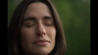 Leitz Primes Lens Test Footage |  Focus