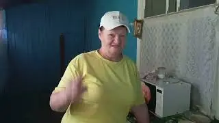I invite you to have some flatbreads