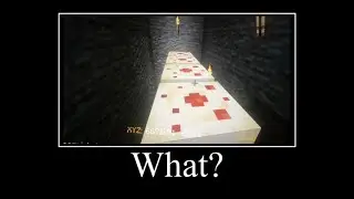 What? How?
