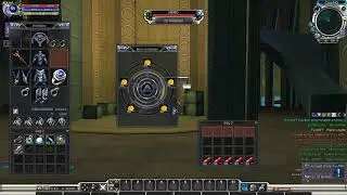 RF Haiyan - Cash Points Capsule Combination Guide