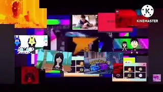 another bill jensen ytp 6036