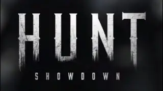 Hunt: Showdown - Highlights #1