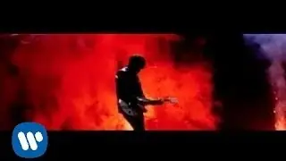 Motel - Ahi Vienes (Video Oficial)