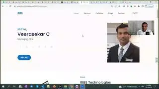 நில்!... கவனி!... பற!... Transform-2023 Dubai