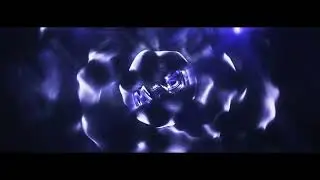 marixxx ft. @Scrili  | eagle