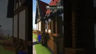 Java:jpcraft.ru Bedrock:gachi.jpcraft.ru:25601