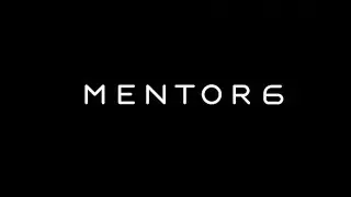 NOVA Mentor 6