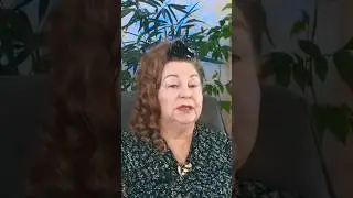 🌟КАК ПРОСТИТЬ ЧЕЛОВЕКА | Наталья Грибанова | Дар Мира