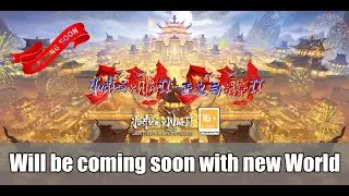 JX2-Justic Xwar II Game online
