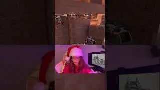 Бойтесь стендофера, который ИГРАЕТ С ЭТИМ! 😱 