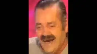 Смешные лица [ОРИГИНАЛ]