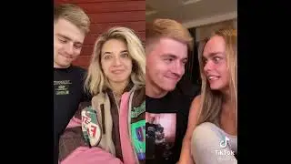 Покров Бабич и Дрим Тим Хаус😭💔😱 Babich Pokrov and Dream Team House🔥 #shorts #short TikTok 18+