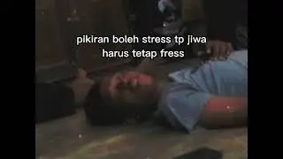 story wa gb status wa terbaru