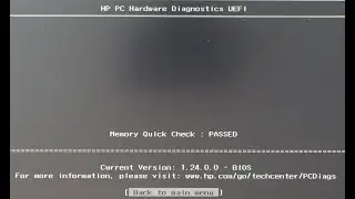 RAM memory socket mechanical repair - HP Pavillion 14-ce0502sa  3 long, 2 short capslock led blinks