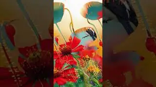 Доброе утро!  Бесплатные открытки