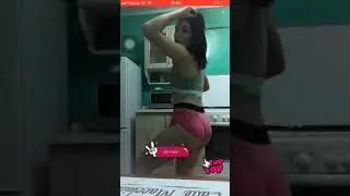 Bigo live russia - sour girl
