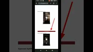 Superman trending edit capcut tamplet । Instagram trending video editing।। capcut tamplet 