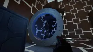 Bhop_Degree_2 DEMO #1