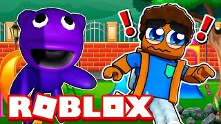 Roblox SUSSY WUSSY SCHOOLGROUNDS!