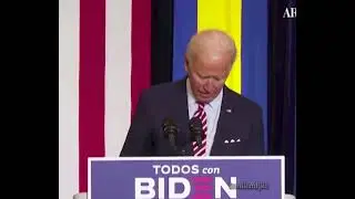 joe mama