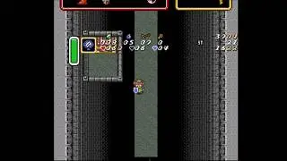 How To: Bomb Jump