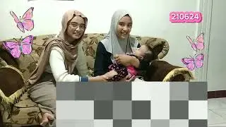 kk Ella & kk Ica