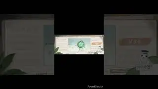 Everything to know about Genshin Impact version 3.6 