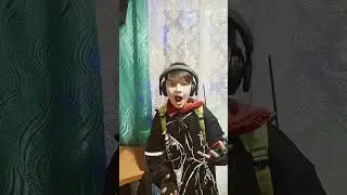 скибиди туалет серия 143