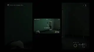 типичный ответ на пейджер в PAYDAY 2 