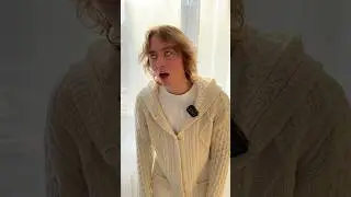 Кусочничество
