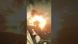 🤝🤝🤝 #shorts #crazspeak #helldivers2 #gaming #helldivers2gameplay #helldivers2clips | HELLDIVERS 2