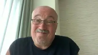 Итоги недели. Ждём роста российского рынка?