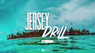 (FREE) Jersey Triste Type Beat 2023 - Gazo X Maes X Tiakola Type Beat - 