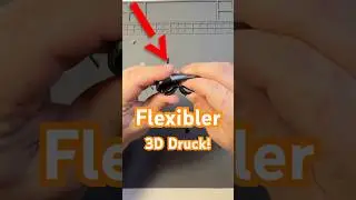 TPU is fascinating!