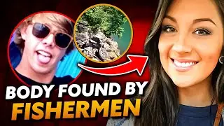 Body Found in Lake!  Wakefest or DeathFest?!
