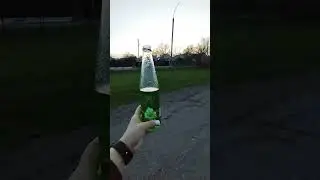 ВЗЯЛА ТАРХУНА НА СВОЮ ГОЛОВУ